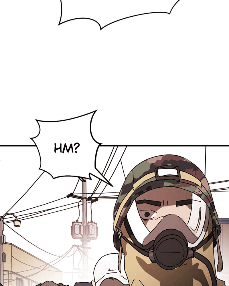 Read Eines Tages in Seoul Manga Online