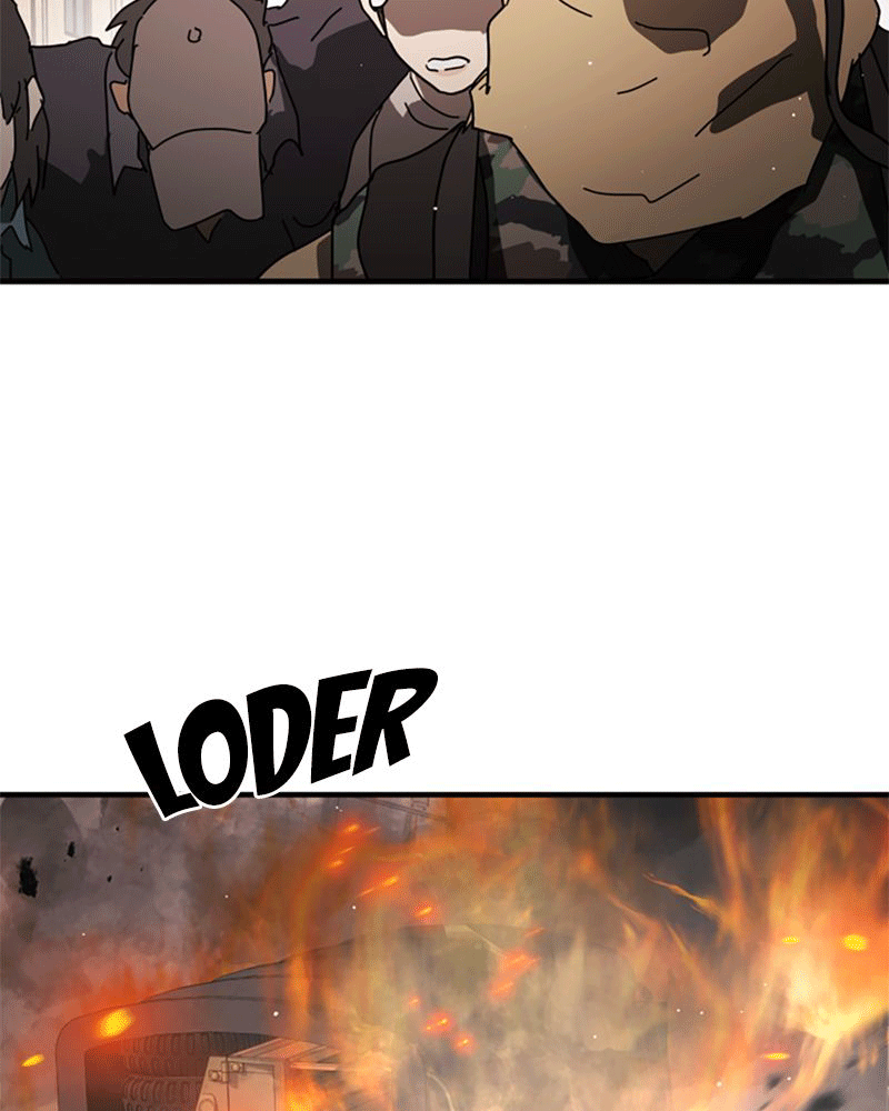 Read Eines Tages in Seoul Manga Online