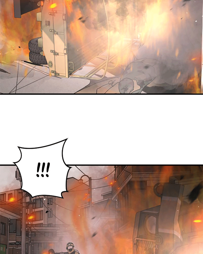 Read Eines Tages in Seoul Manga Online