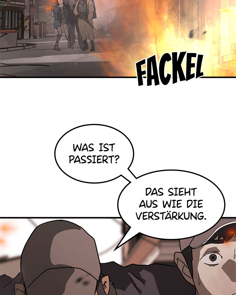 Read Eines Tages in Seoul Manga Online