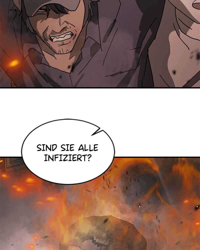 Read Eines Tages in Seoul Manga Online