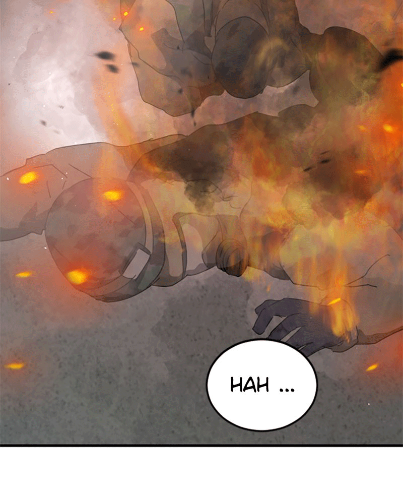 Read Eines Tages in Seoul Manga Online