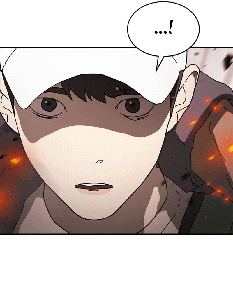 Read Eines Tages in Seoul Manga Online