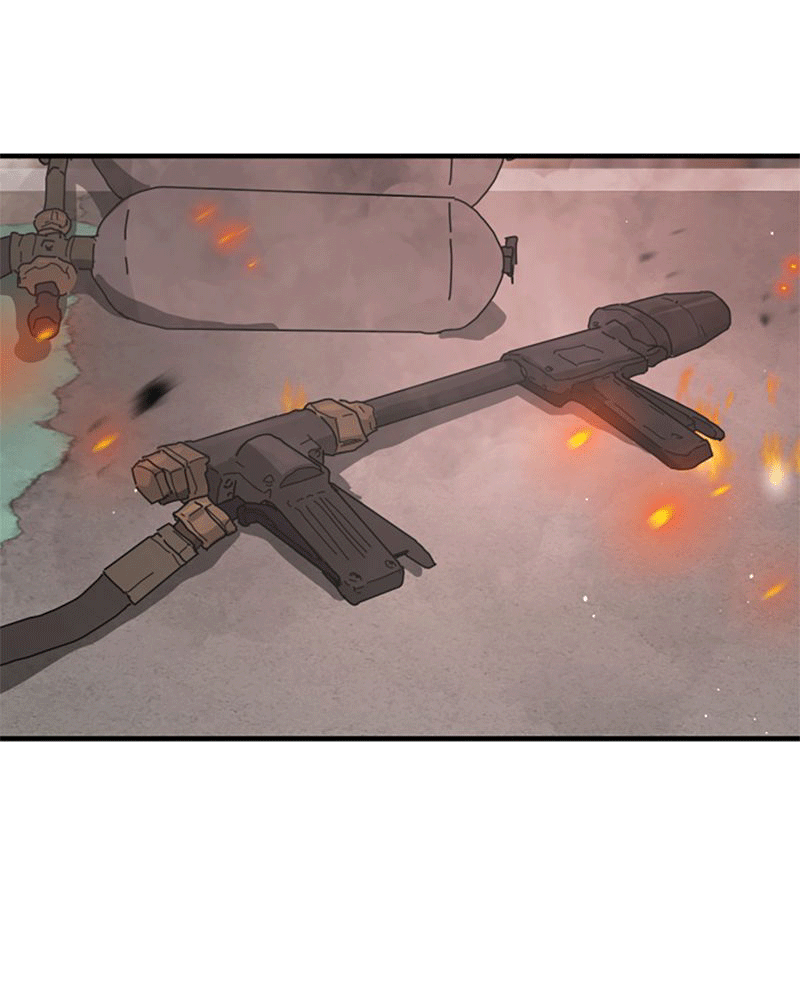 Read Eines Tages in Seoul Manga Online