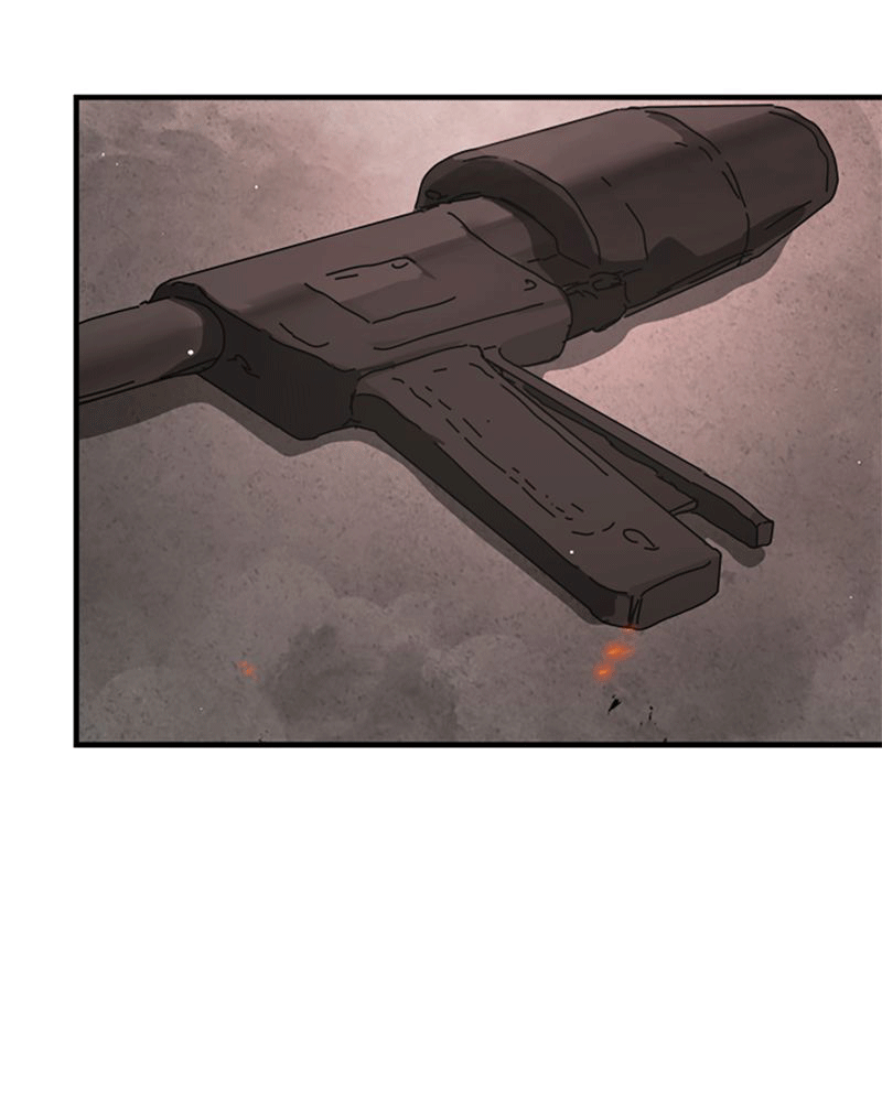 Read Eines Tages in Seoul Manga Online