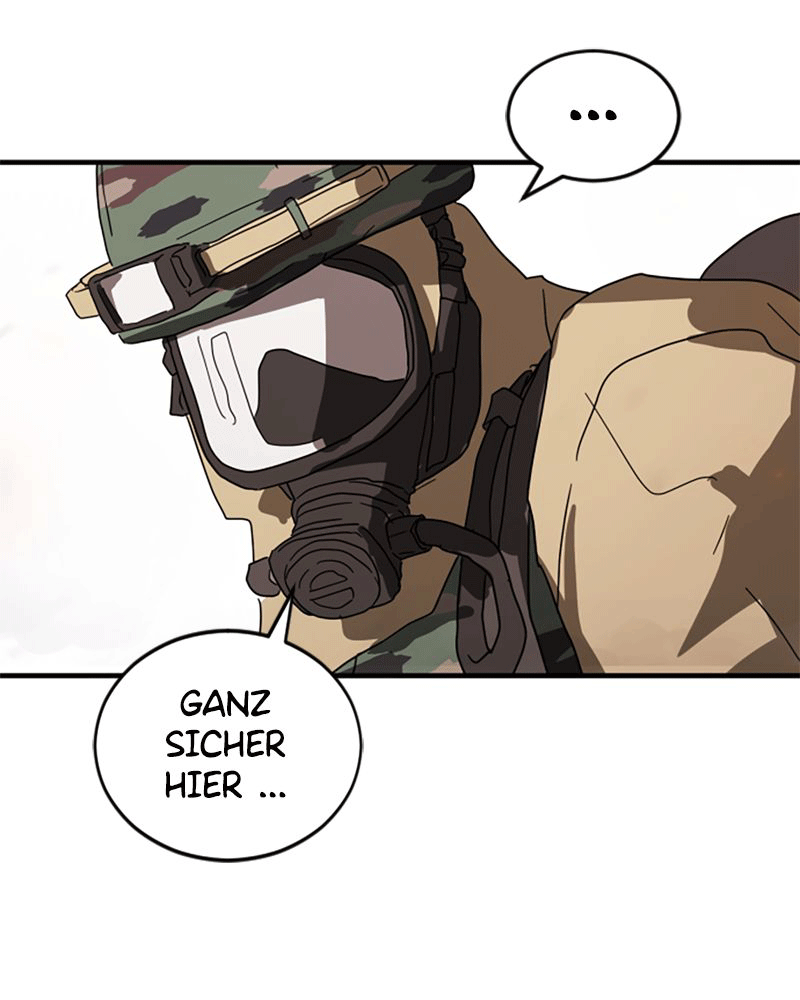 Read Eines Tages in Seoul Manga Online