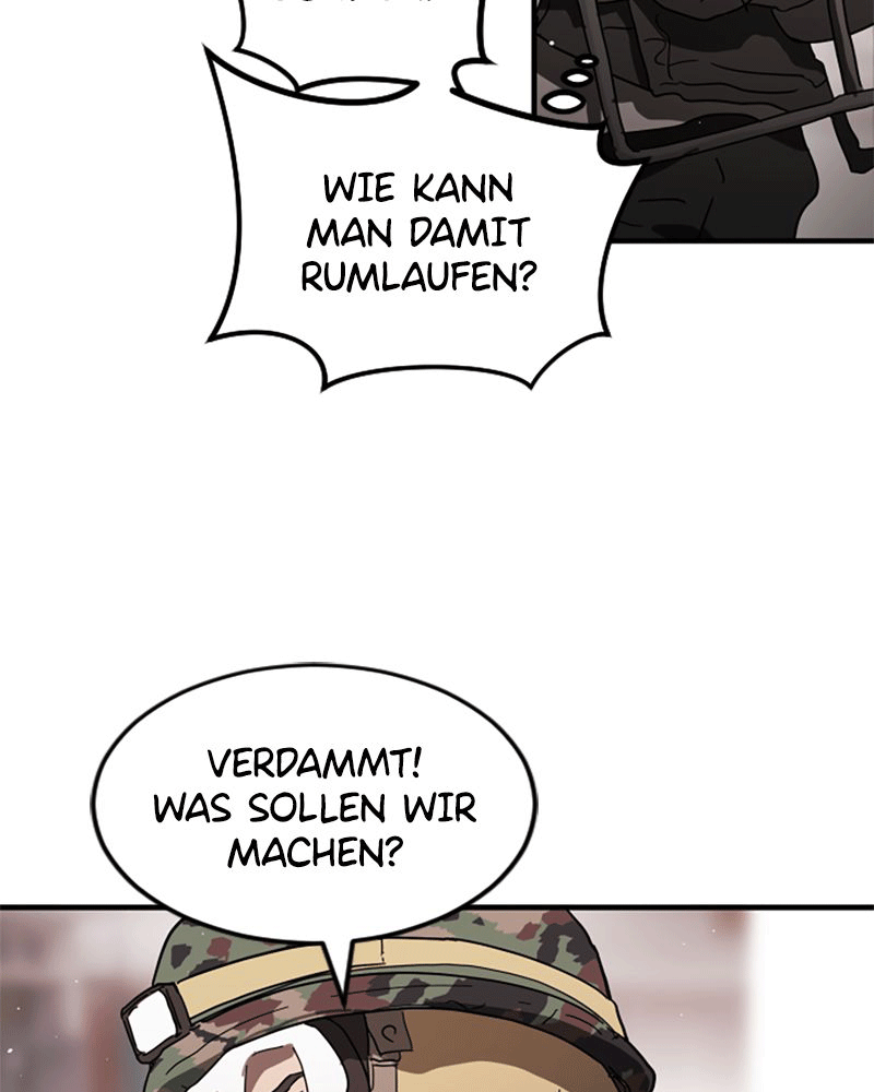 Read Eines Tages in Seoul Manga Online