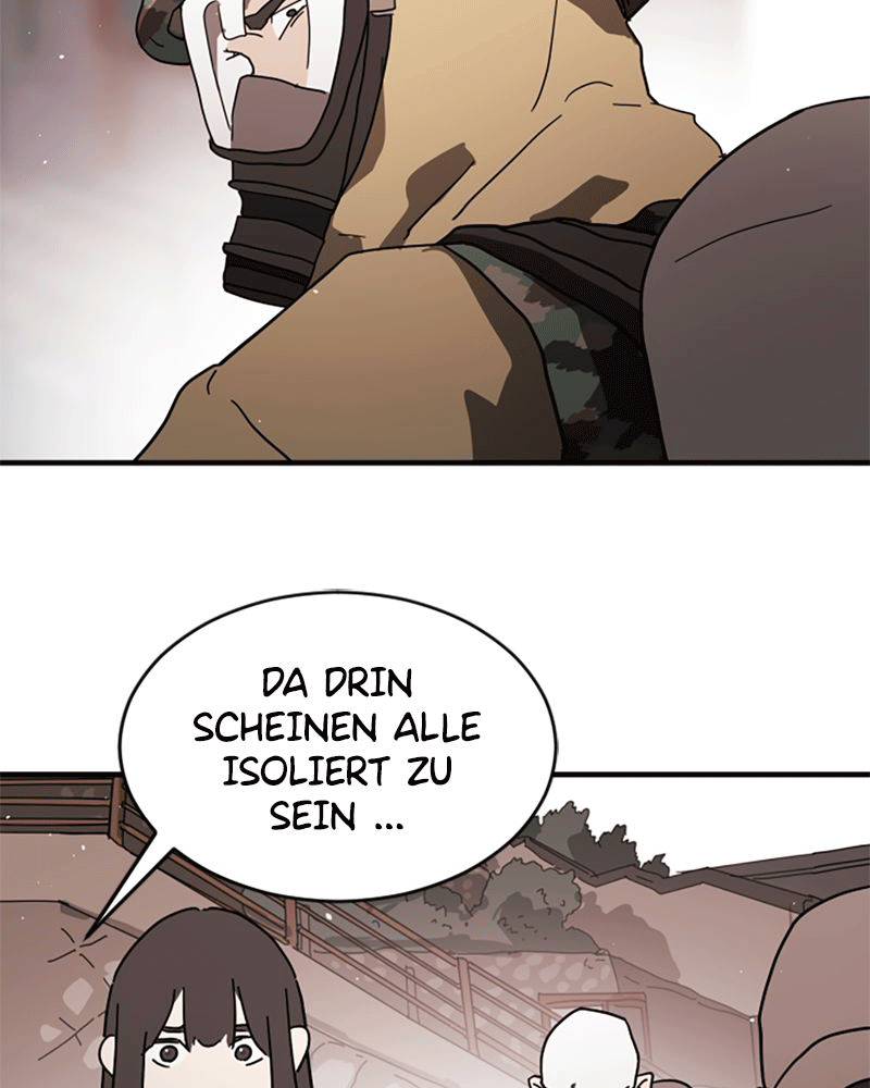 Read Eines Tages in Seoul Manga Online