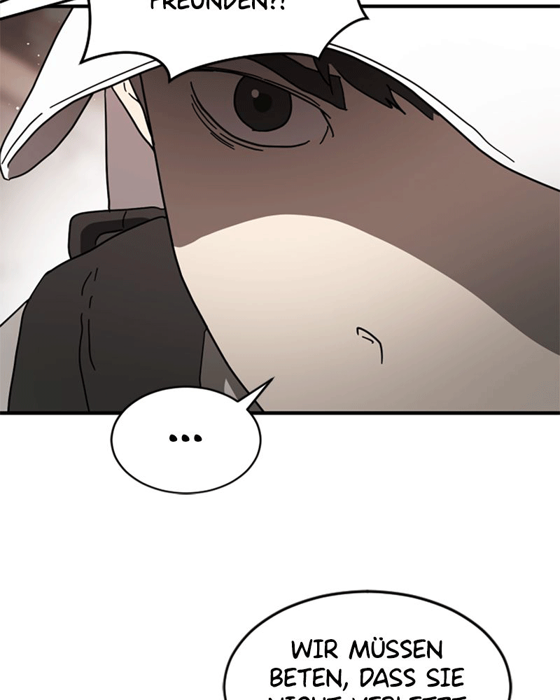 Read Eines Tages in Seoul Manga Online