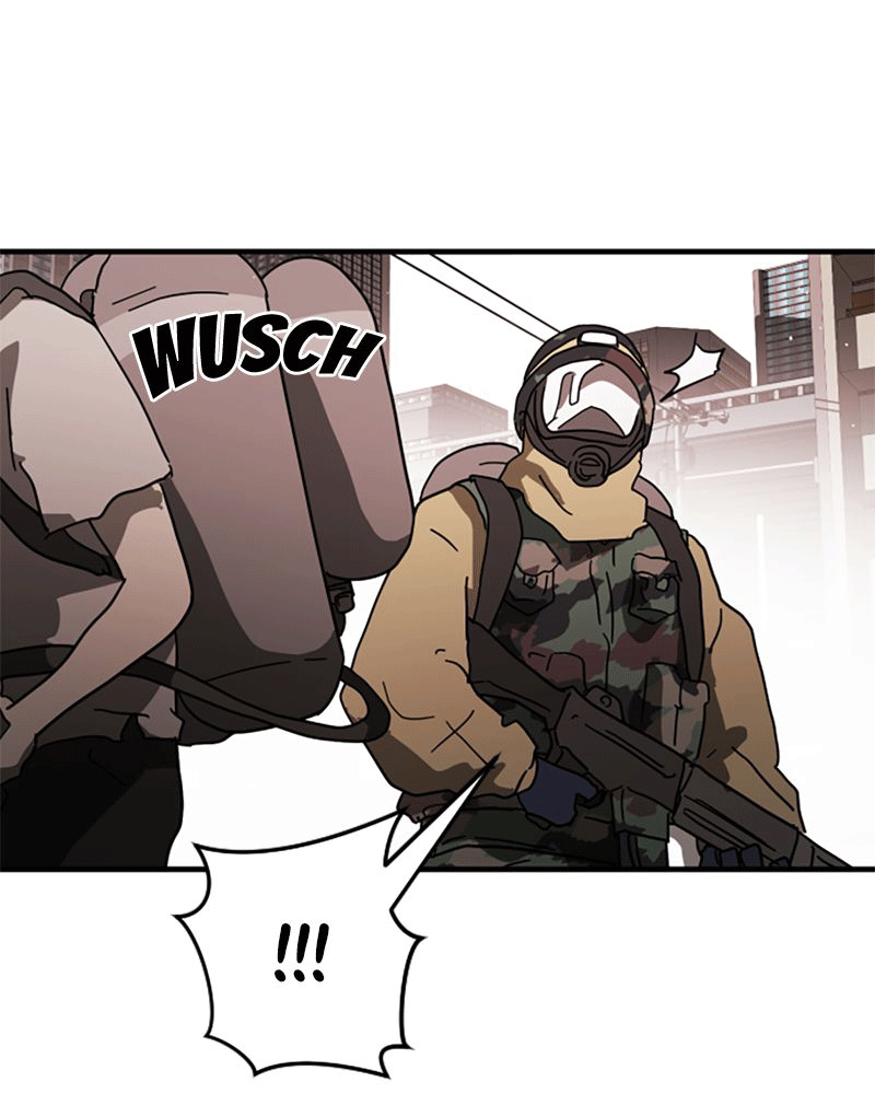 Read Eines Tages in Seoul Manga Online