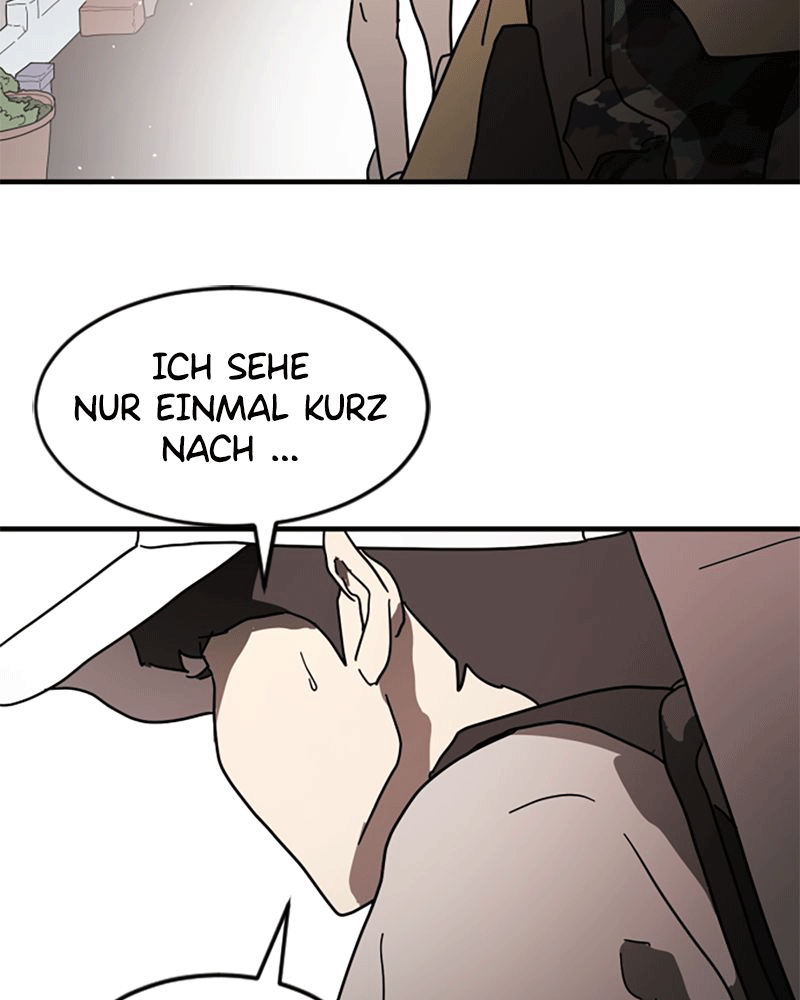 Read Eines Tages in Seoul Manga Online