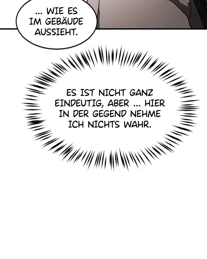 Read Eines Tages in Seoul Manga Online