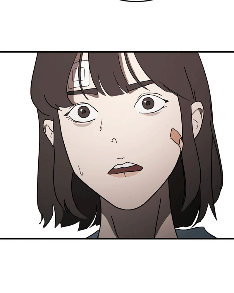 Read Eines Tages in Seoul Manga Online