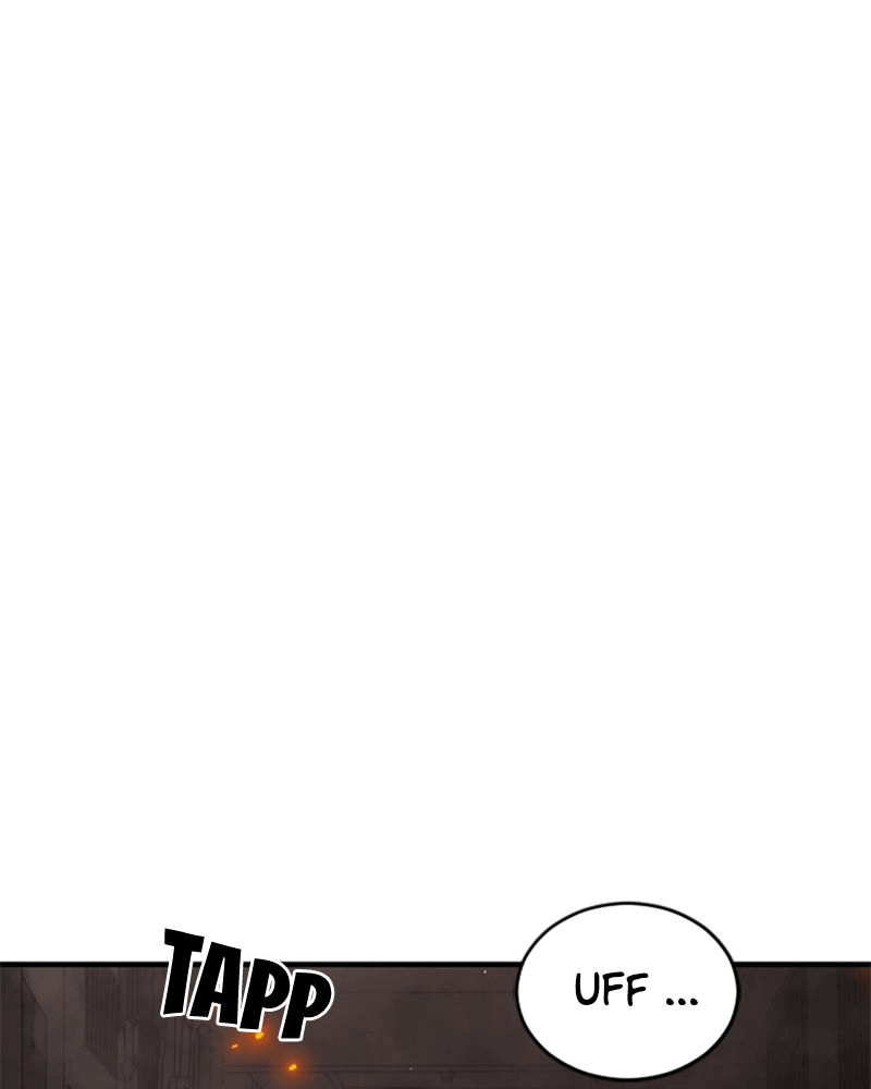 Read Eines Tages in Seoul Manga Online