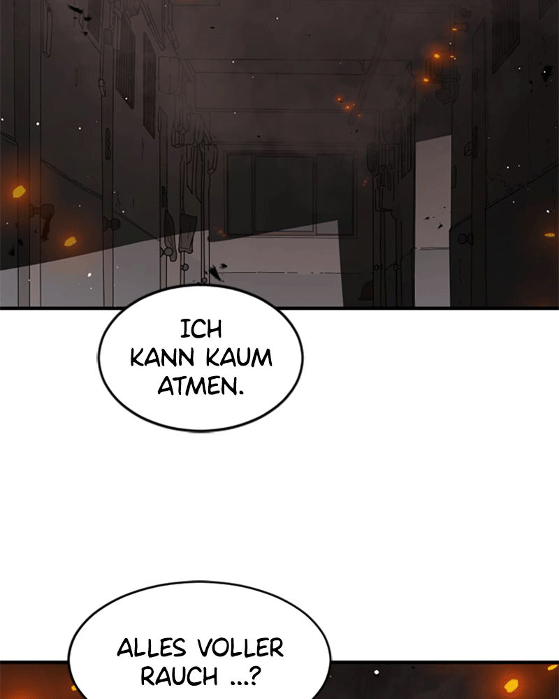 Read Eines Tages in Seoul Manga Online