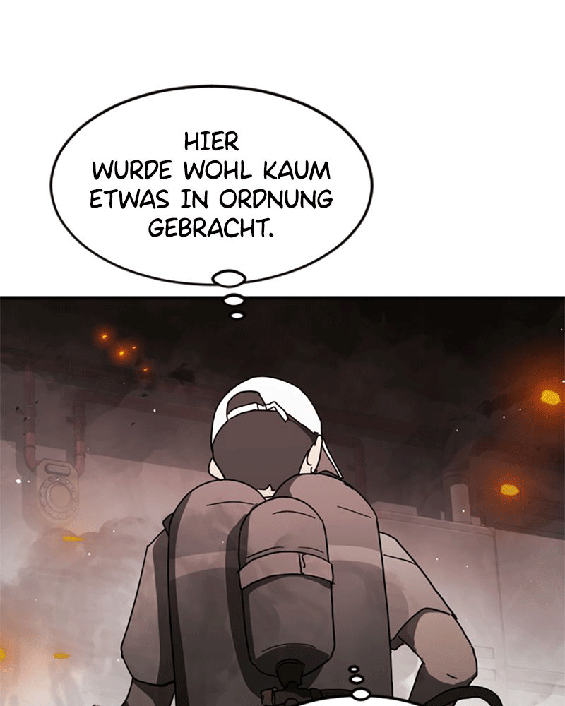 Read Eines Tages in Seoul Manga Online