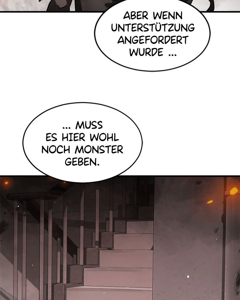 Read Eines Tages in Seoul Manga Online