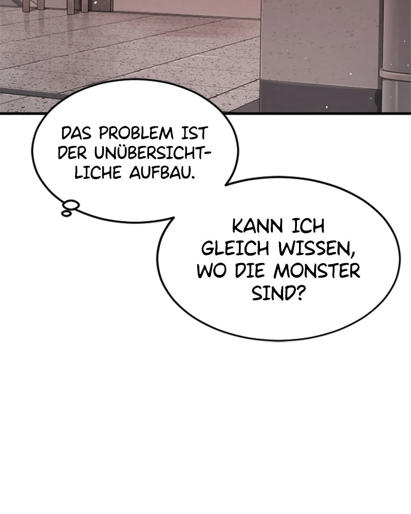 Read Eines Tages in Seoul Manga Online