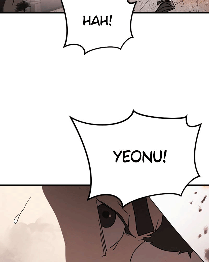 Read Eines Tages in Seoul Manga Online