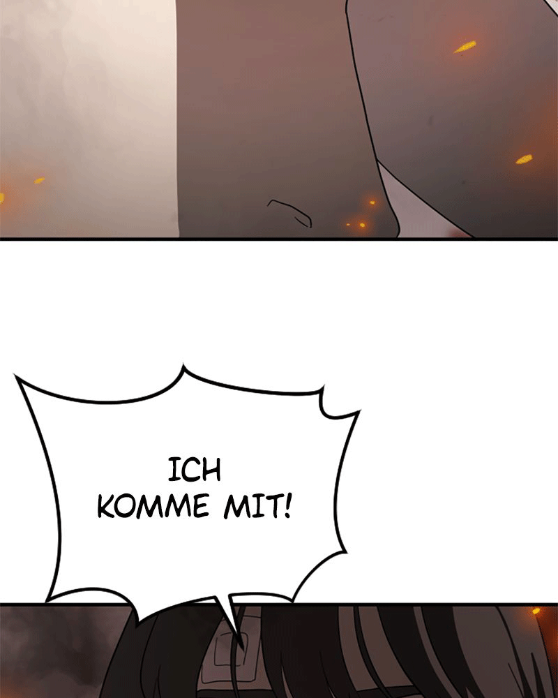 Read Eines Tages in Seoul Manga Online