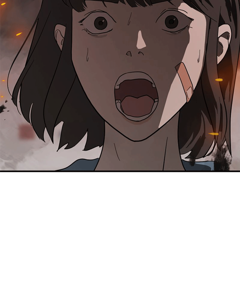 Read Eines Tages in Seoul Manga Online