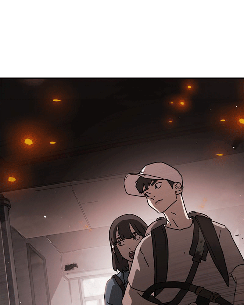 Read Eines Tages in Seoul Manga Online