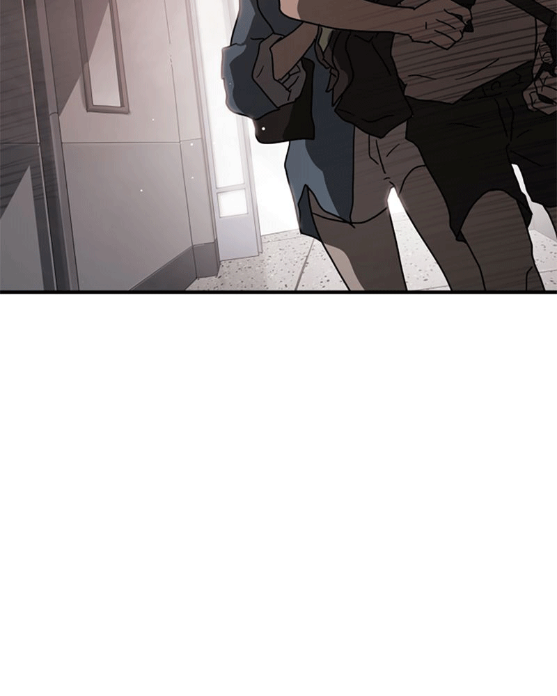 Read Eines Tages in Seoul Manga Online