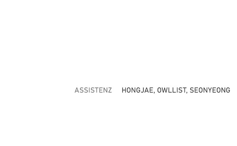 Read Eines Tages in Seoul Manga Online