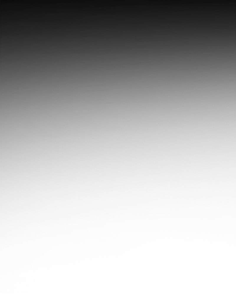 Read Eines Tages in Seoul Manga Online