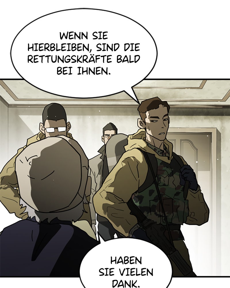 Read Eines Tages in Seoul Manga Online