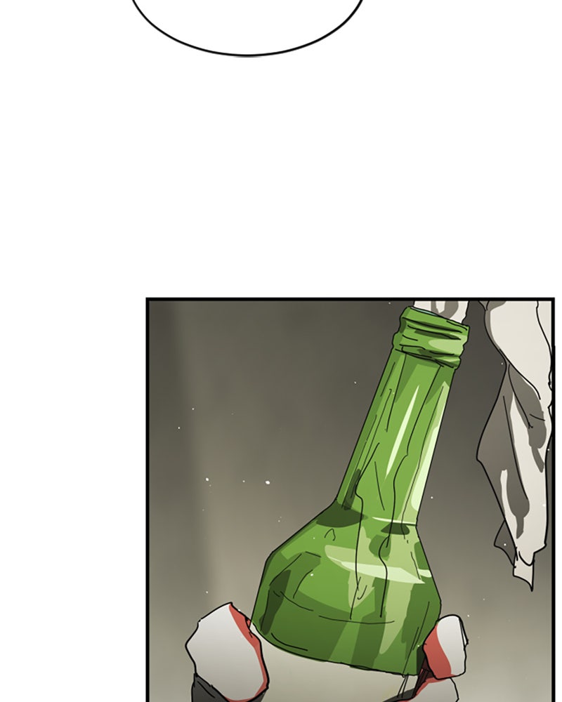 Read Eines Tages in Seoul Manga Online