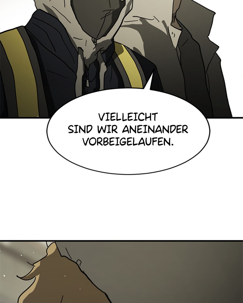 Read Eines Tages in Seoul Manga Online