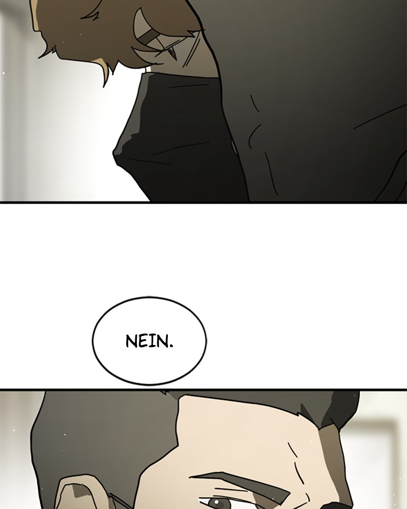 Read Eines Tages in Seoul Manga Online