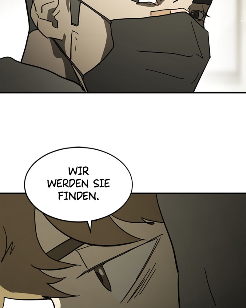 Read Eines Tages in Seoul Manga Online