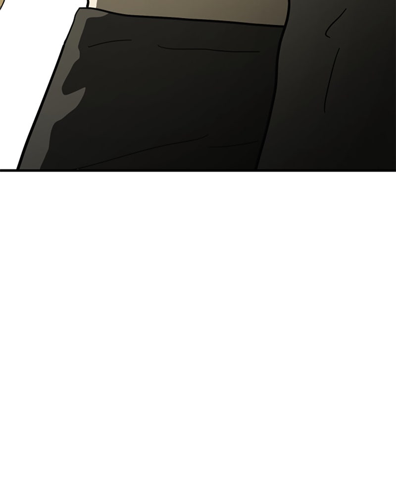 Read Eines Tages in Seoul Manga Online