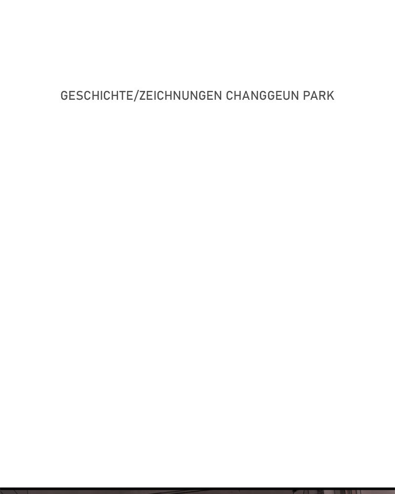 Read Eines Tages in Seoul Manga Online