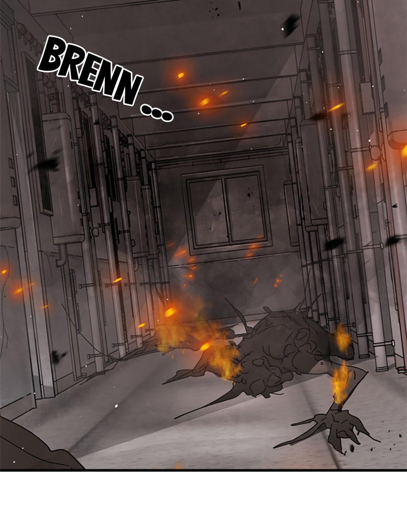 Read Eines Tages in Seoul Manga Online