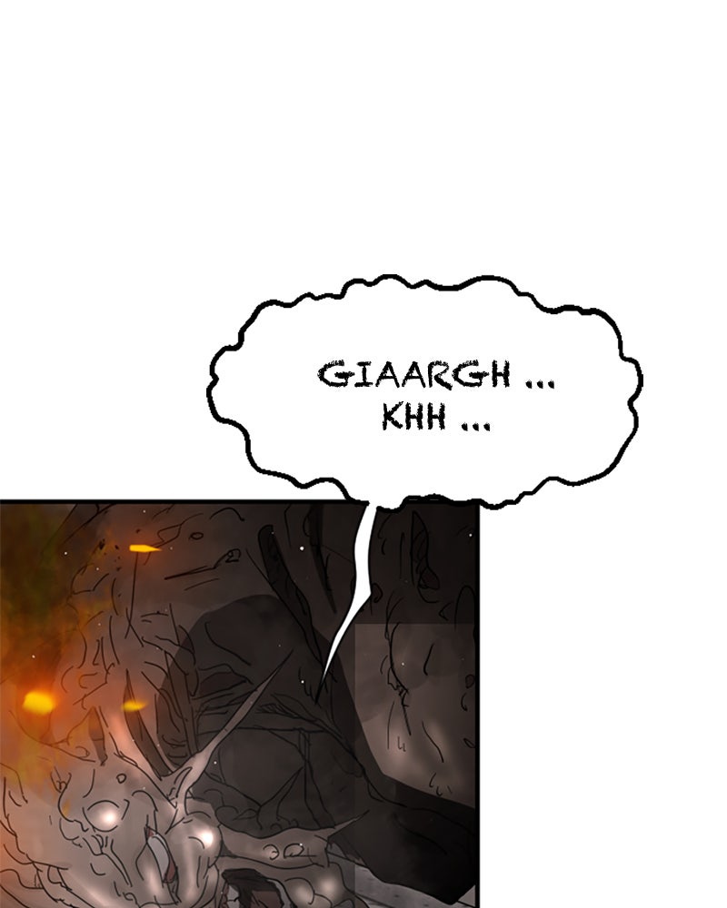 Read Eines Tages in Seoul Manga Online