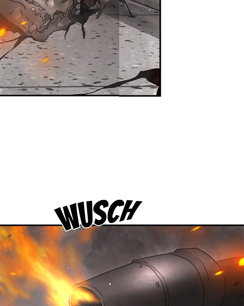 Read Eines Tages in Seoul Manga Online