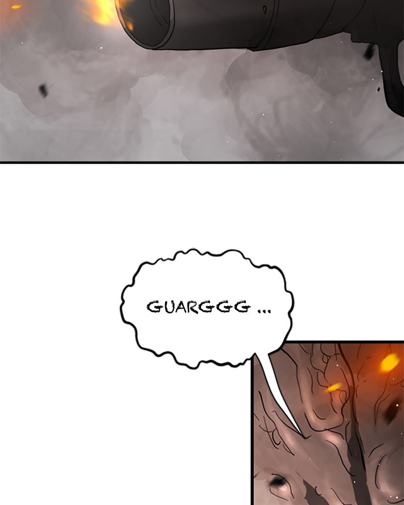 Read Eines Tages in Seoul Manga Online