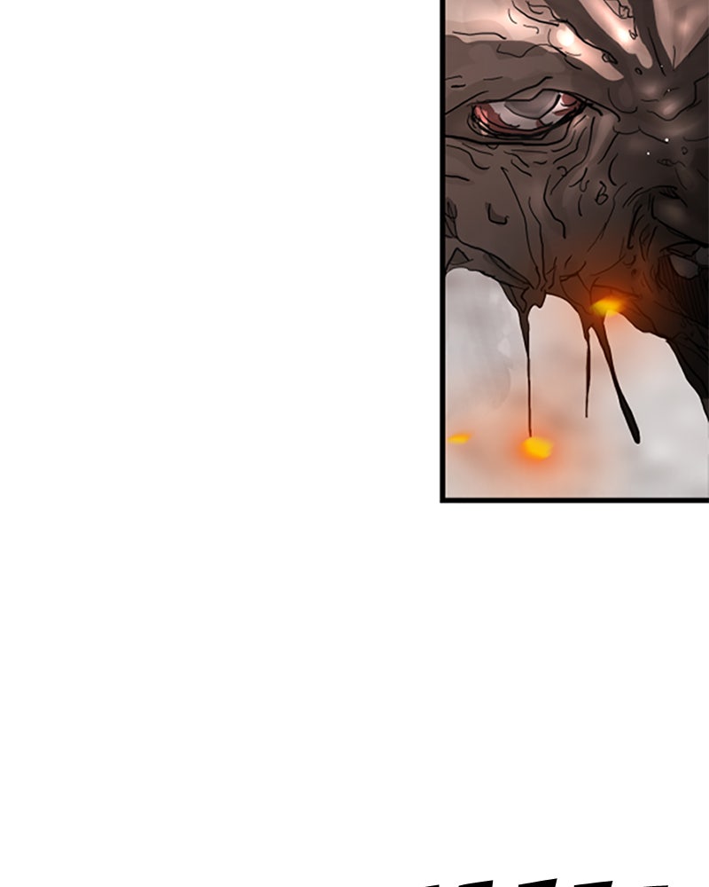 Read Eines Tages in Seoul Manga Online