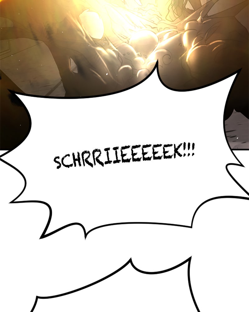 Read Eines Tages in Seoul Manga Online