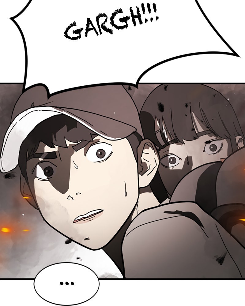 Read Eines Tages in Seoul Manga Online