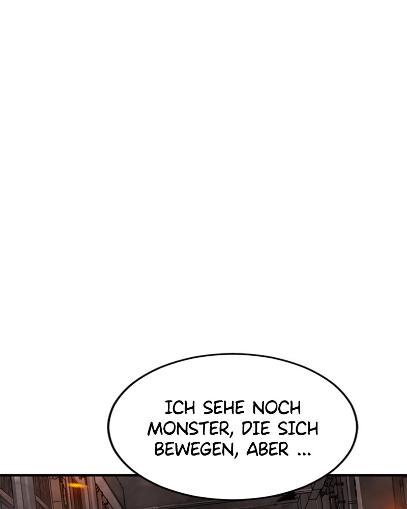 Read Eines Tages in Seoul Manga Online