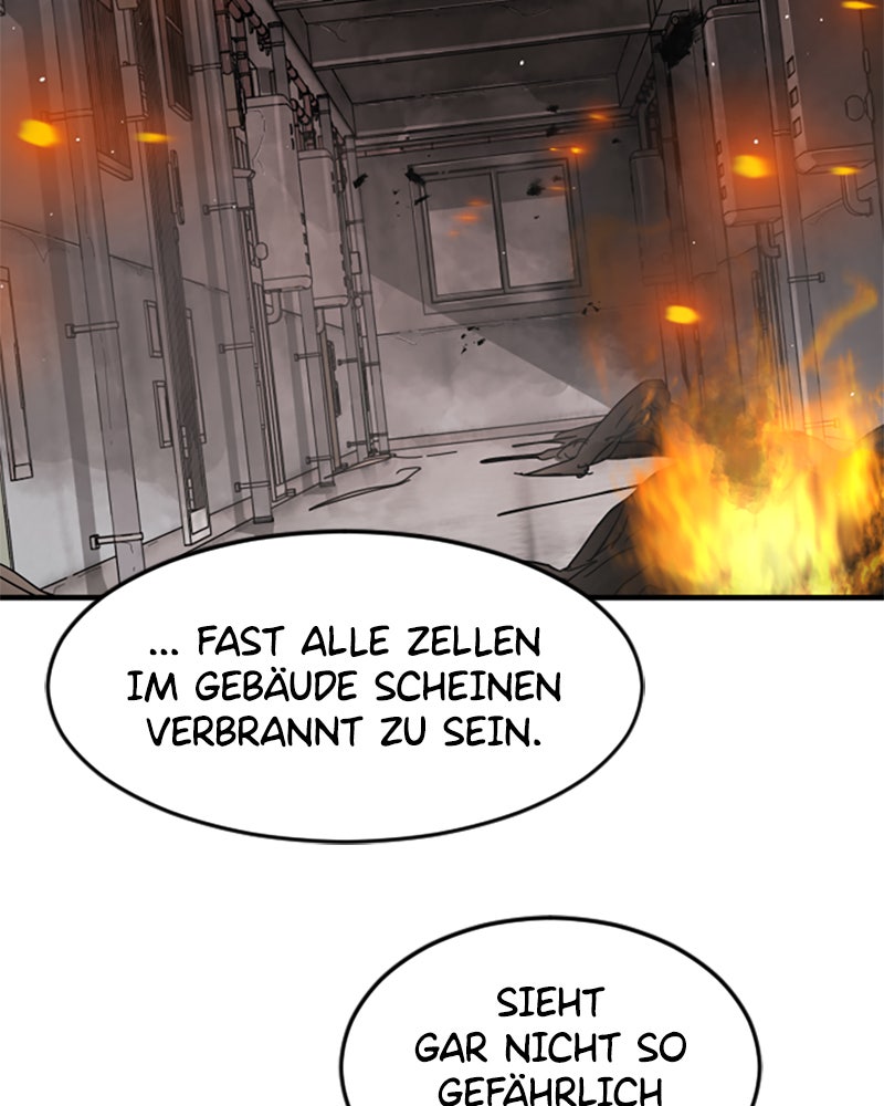 Read Eines Tages in Seoul Manga Online