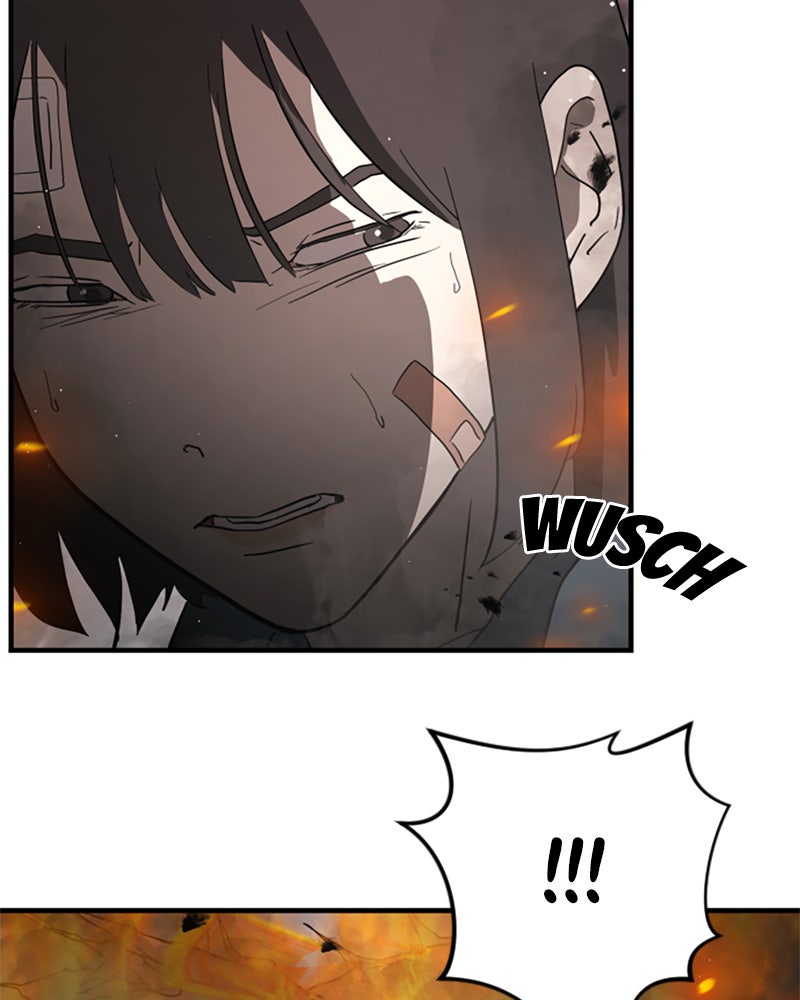 Read Eines Tages in Seoul Manga Online