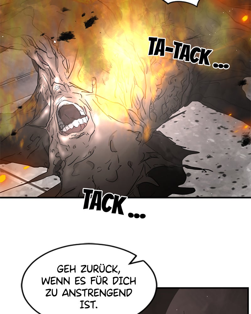 Read Eines Tages in Seoul Manga Online