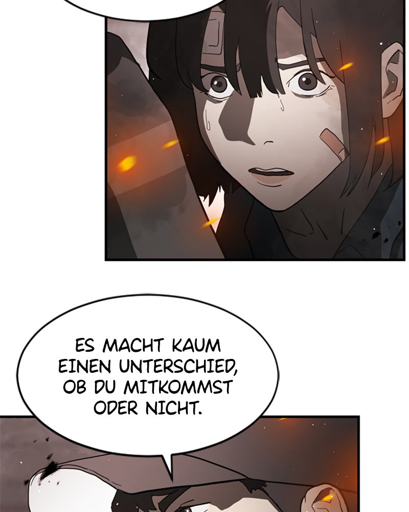 Read Eines Tages in Seoul Manga Online