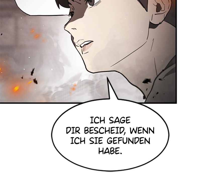 Read Eines Tages in Seoul Manga Online