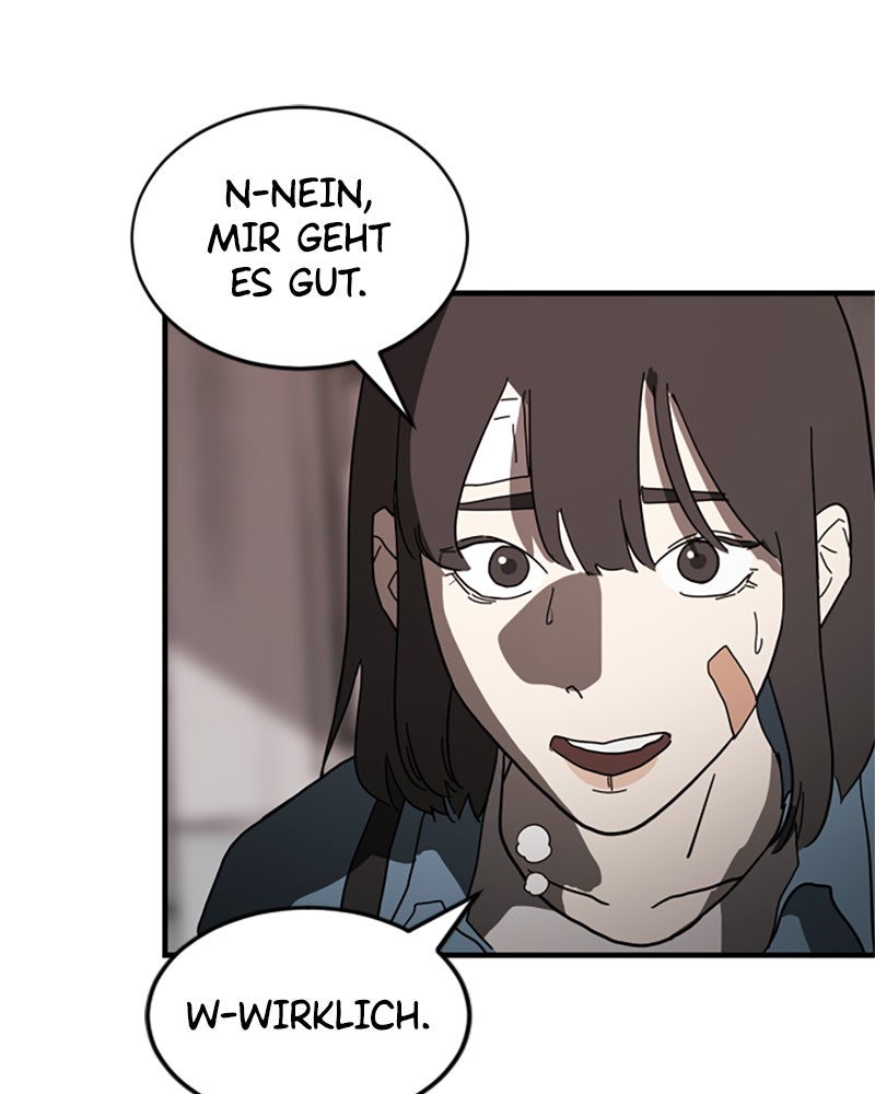 Read Eines Tages in Seoul Manga Online